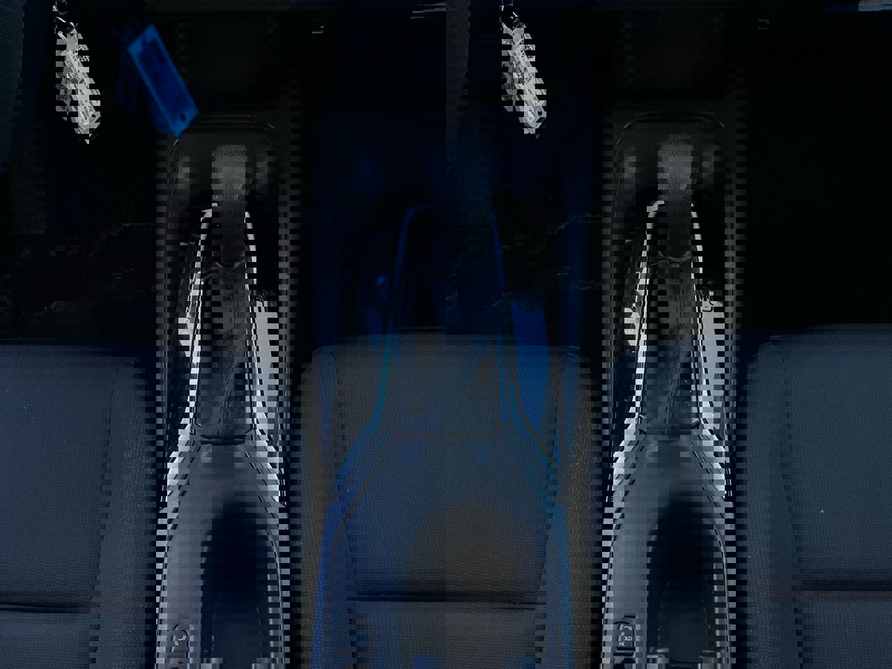 Used 2024 Toyota Corolla LE image 14