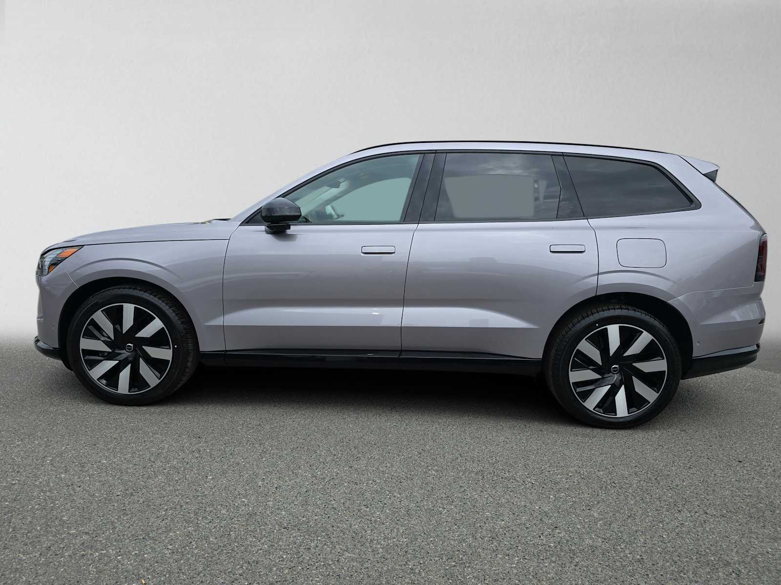 New 2026 Volvo EX90 Ultra AWD/4WD image 6