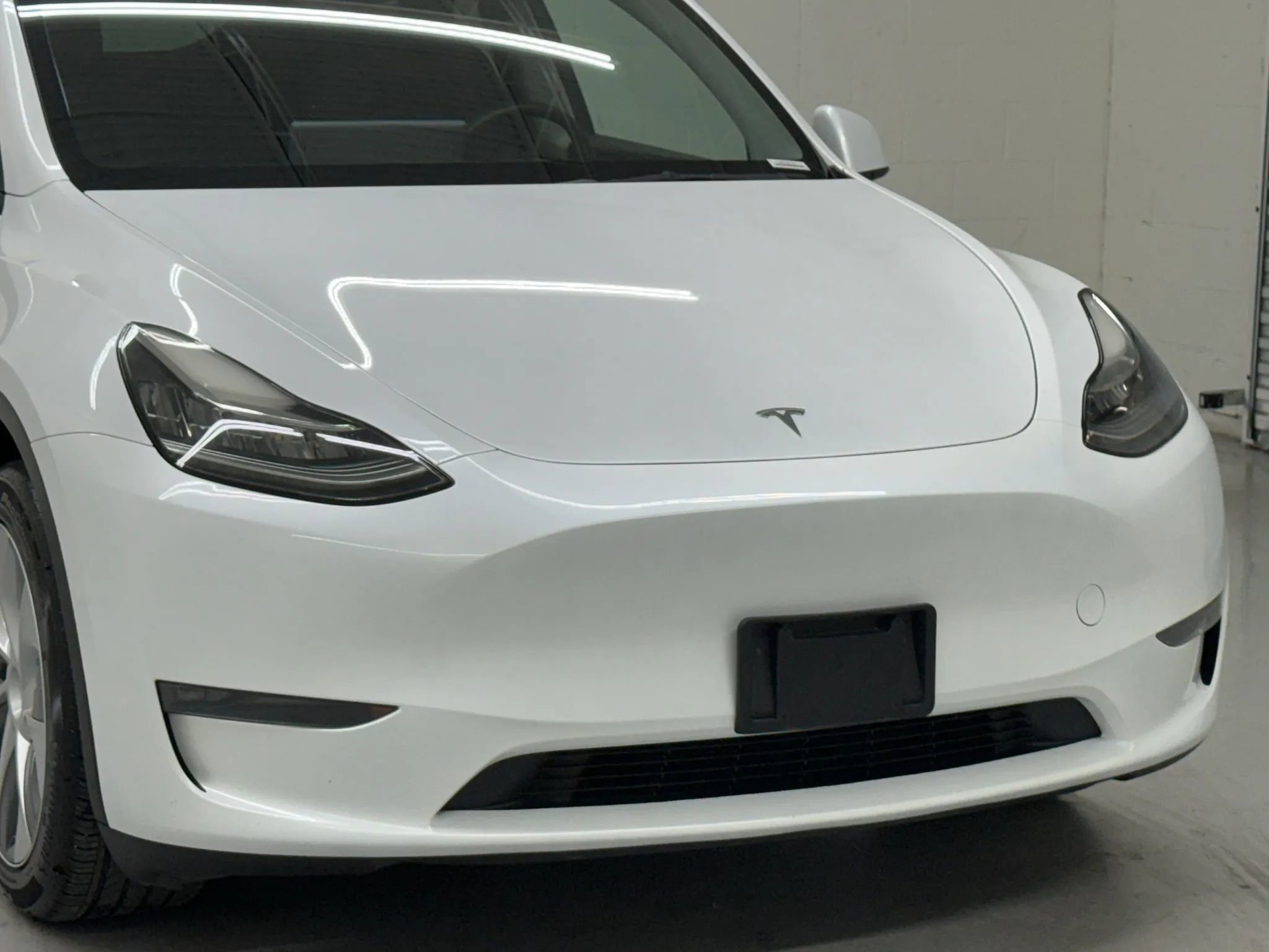 Used 2023 Tesla Model Y Long Range image 33