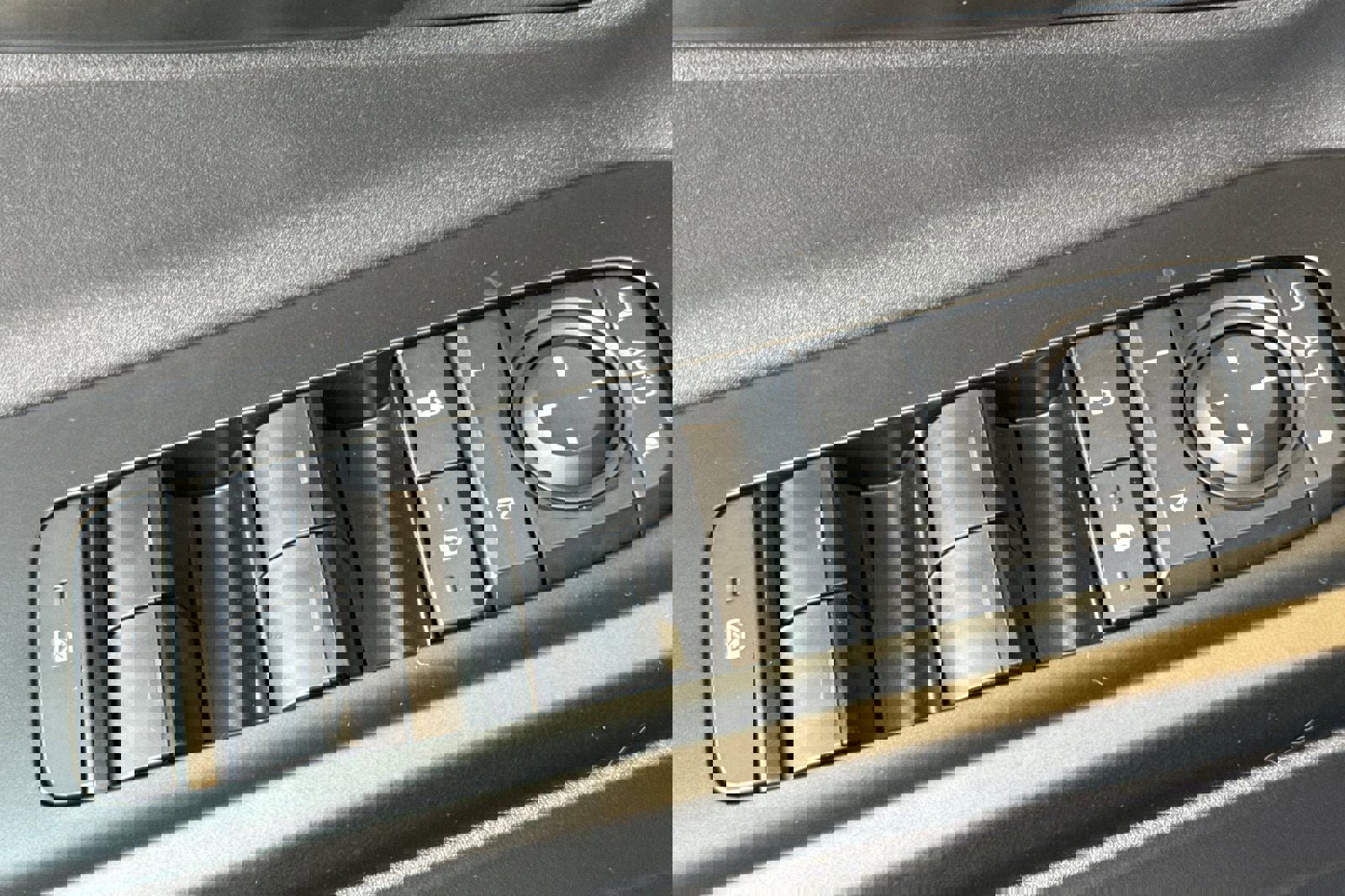 New 2026 Toyota bZ image 13