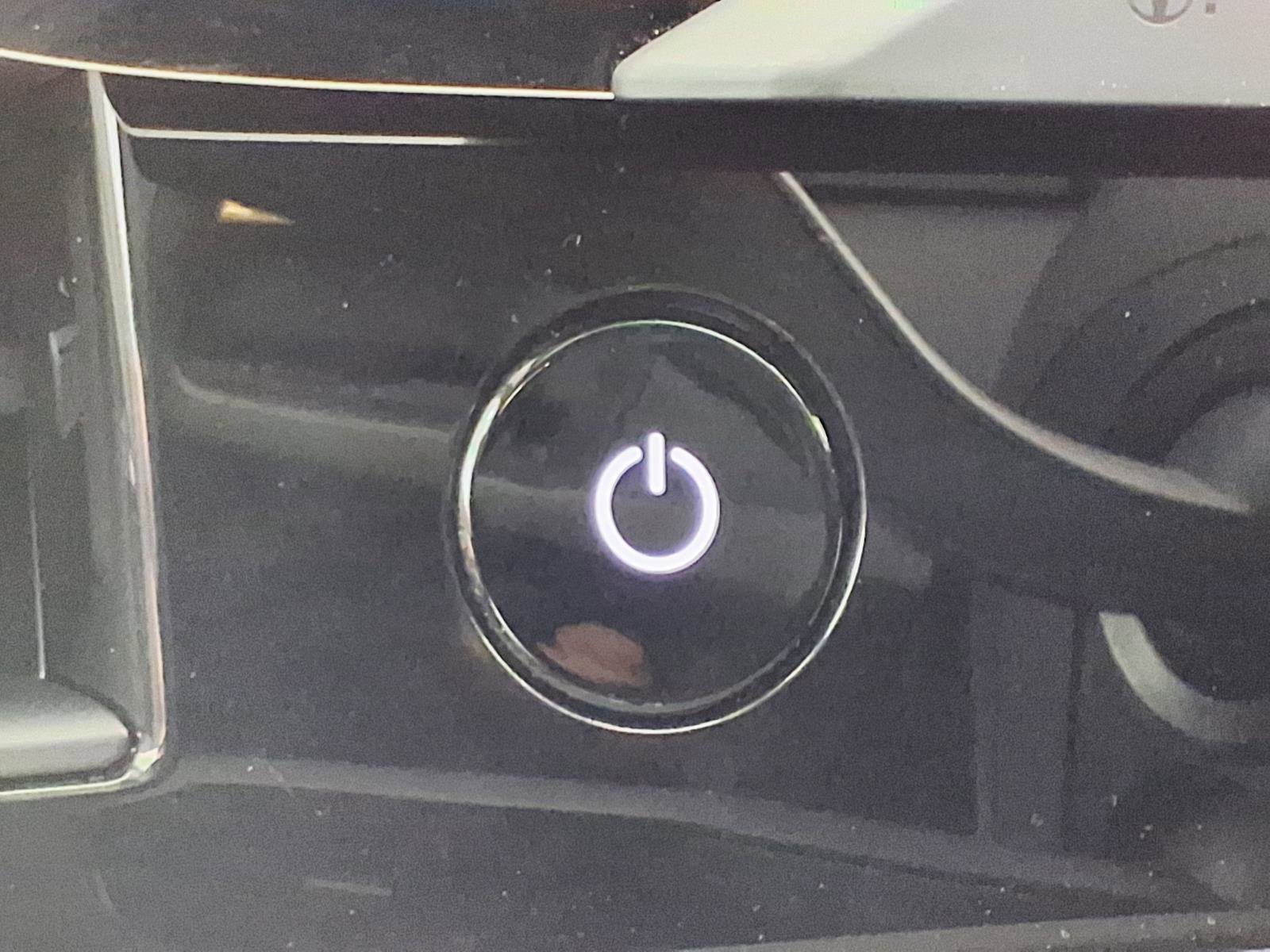 Used 2023 Porsche Taycan 4S image 20