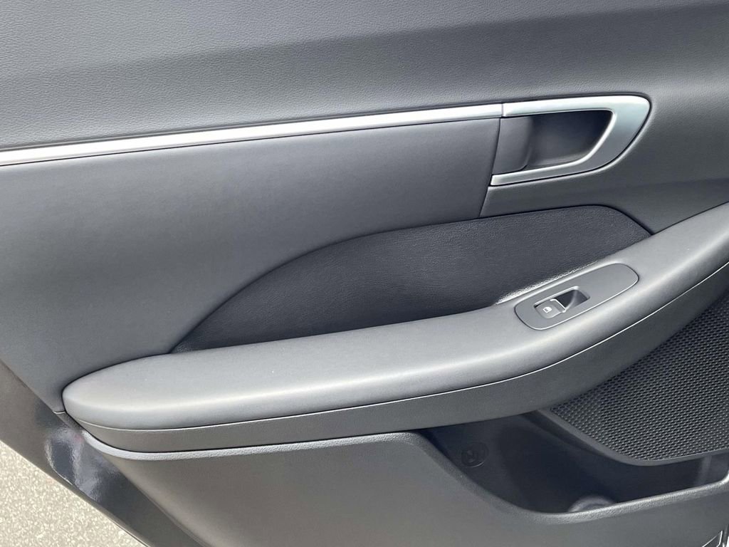 New 2026 Hyundai Sonata SEL FWD image 9