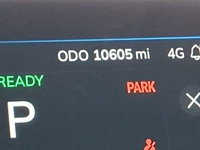 Used 2023 VinFast VF 8 Plus image 29