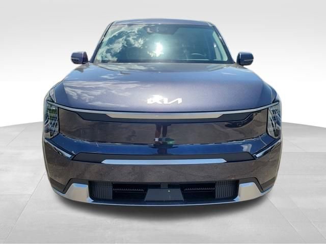 New 2026 Kia EV9 Light image 9