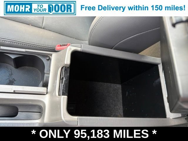 Used 2008 Toyota Solara SLE FWD image 27