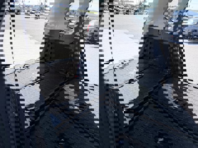 Certified 2024 Nissan Rogue SL w/ SL Premium Package image 19