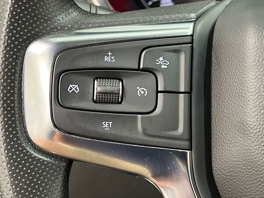 Used 2025 Chevrolet Blazer LT image 41