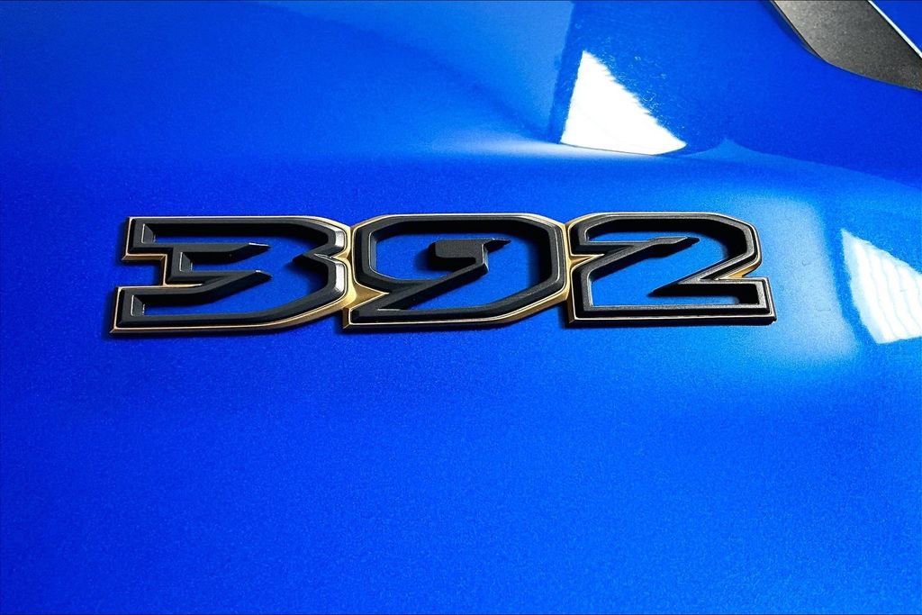 Used 2021 Jeep Wrangler Unlimited Rubicon w/ Dual Top Group image 14