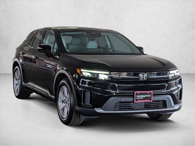 New 2026 Honda Prologue EX image 7