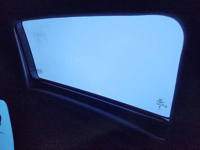 Used 2023 Honda Accord Sport image 14