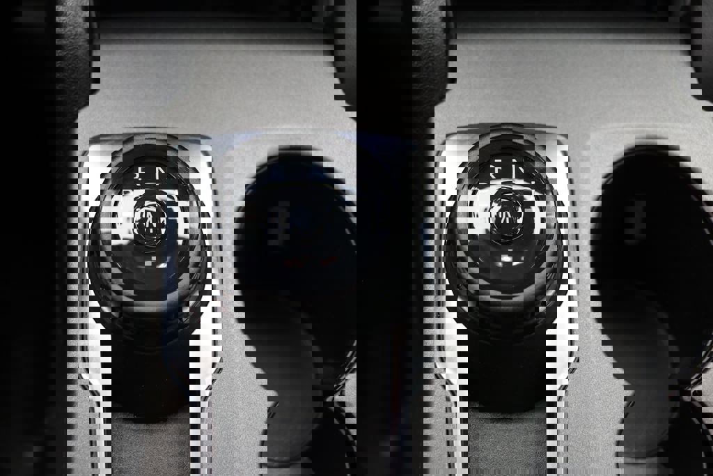 Used 2025 Ford Bronco Sport Badlands image 27