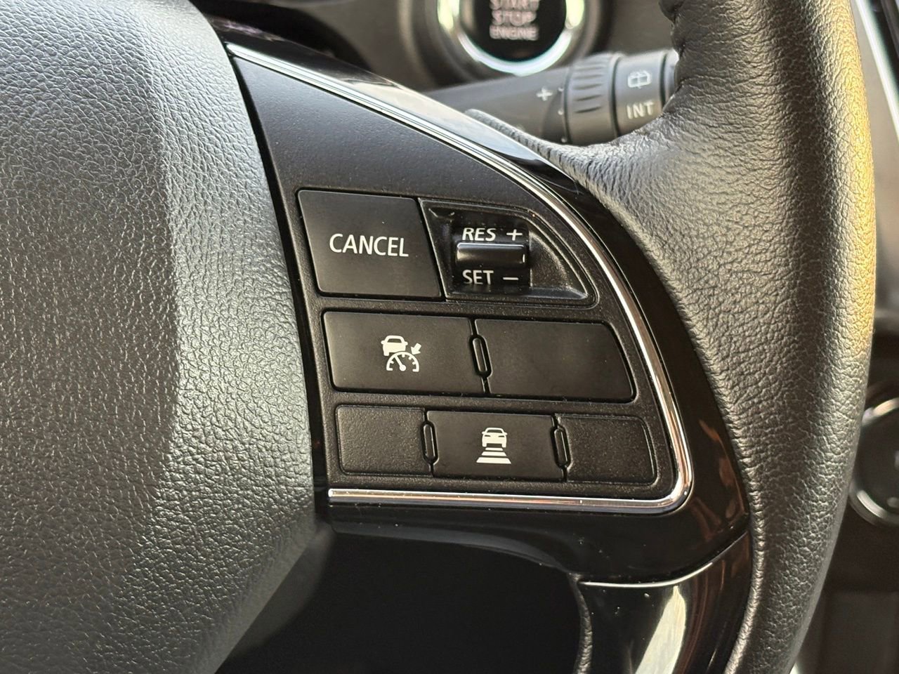 Used 2025 Mitsubishi Eclipse Cross SE image 18