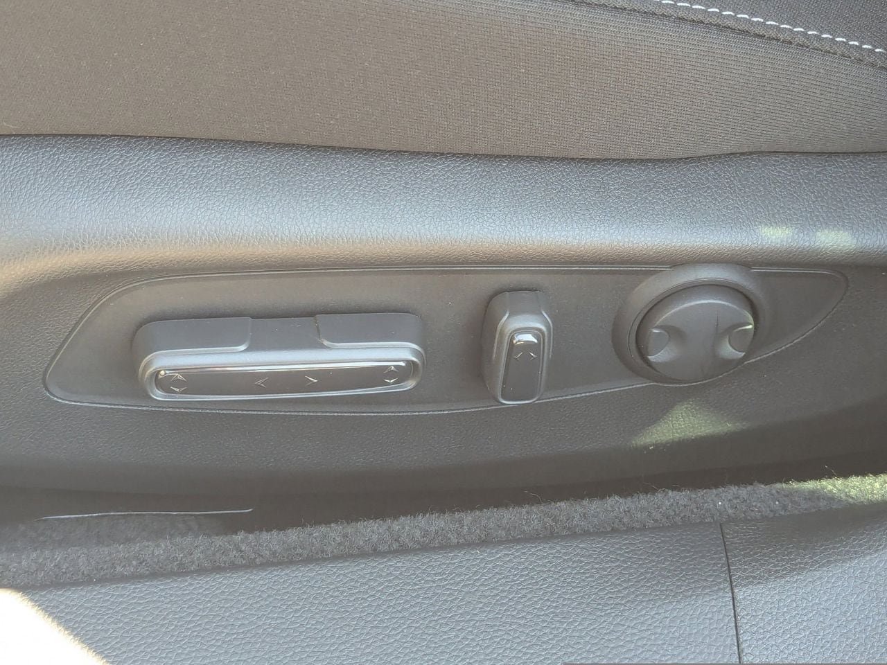 New 2026 Honda Accord SE image 12