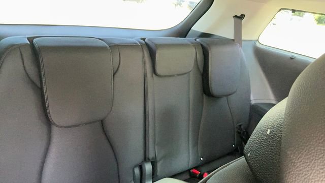 New 2026 Kia Carnival SX Prestige image 27