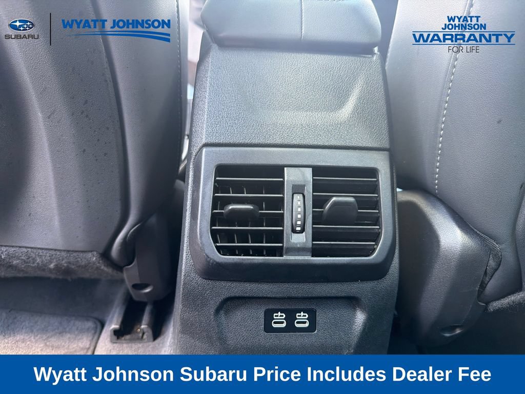 Used 2025 BMW 228i xDrive AWD/4WD image 31