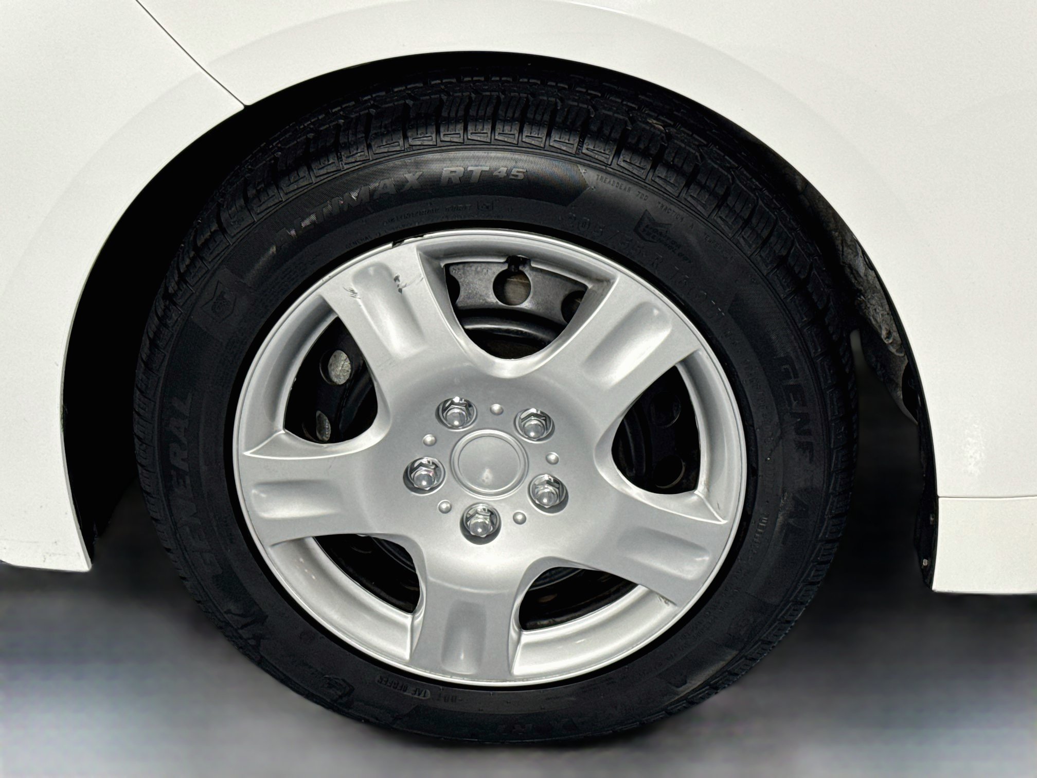 Used 2020 Toyota Corolla LE FWD image 28