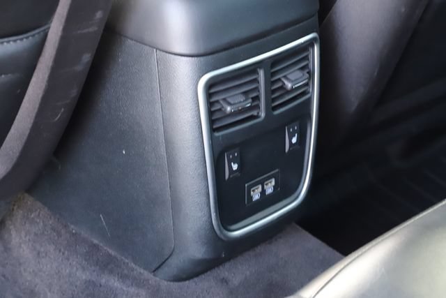 Used 2016 Dodge Charger R/T Scat Pack w/ Beats Audio Group RWD image 22