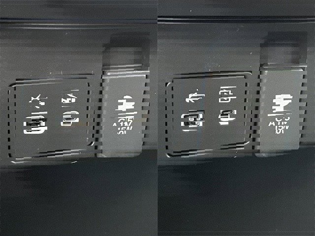 New 2026 Honda Odyssey Touring image 19