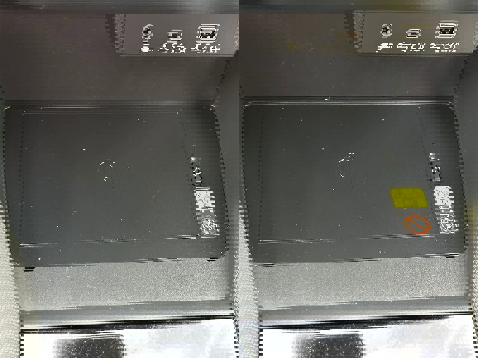 Certified 2025 Subaru Forester Sport w/ Popular Package #1 image 21