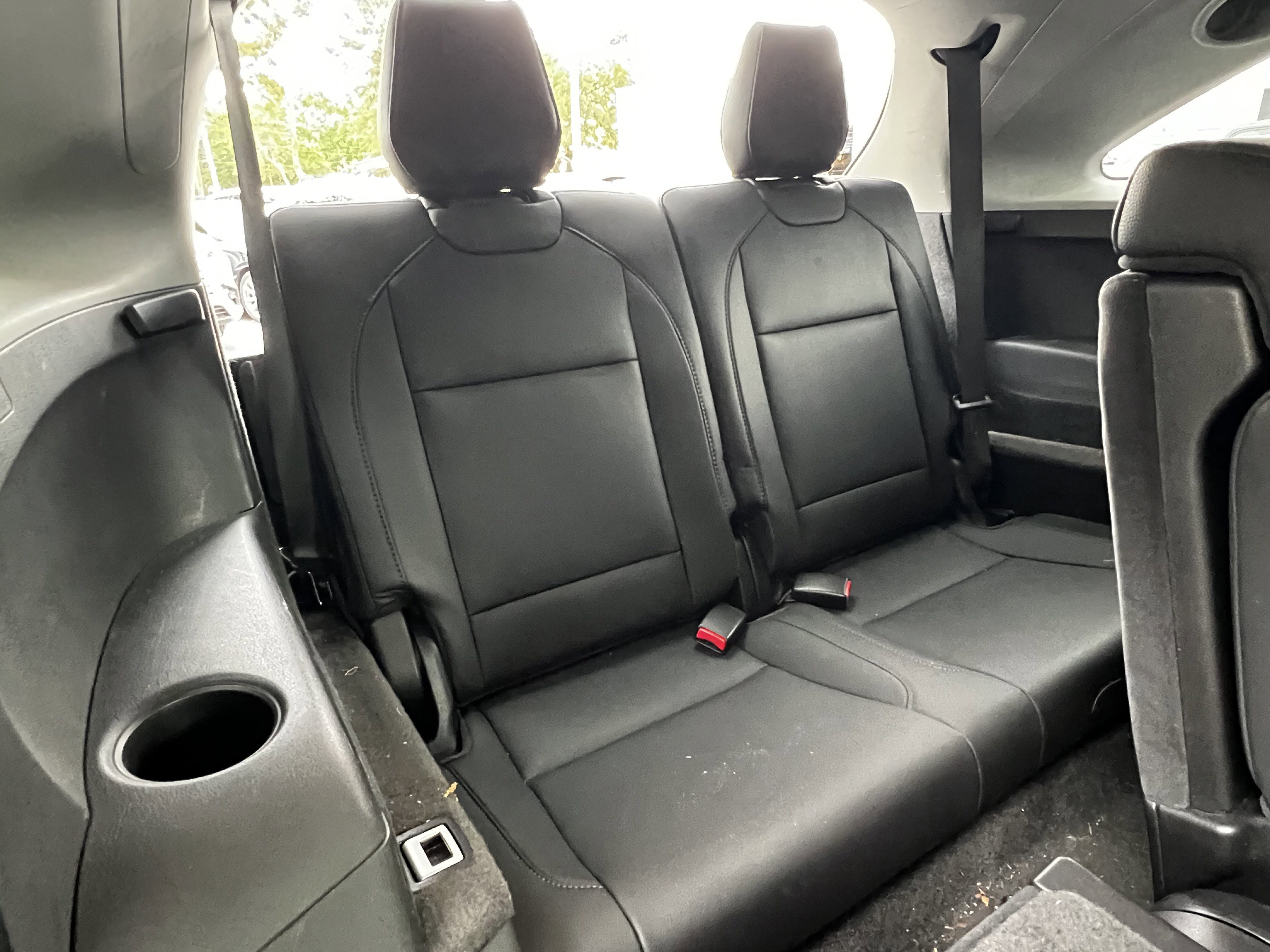 Used 2015 Acura MDX SH-AWD w/ Technology Package image 51