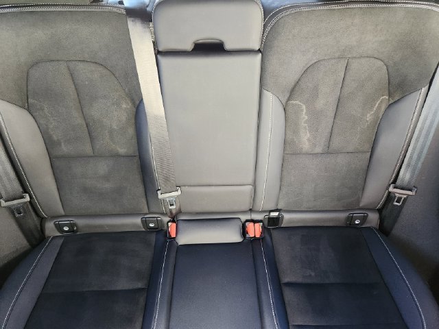 Certified 2023 Volvo XC40 Recharge Plus w/ Protection Package Premier AWD/4WD image 15