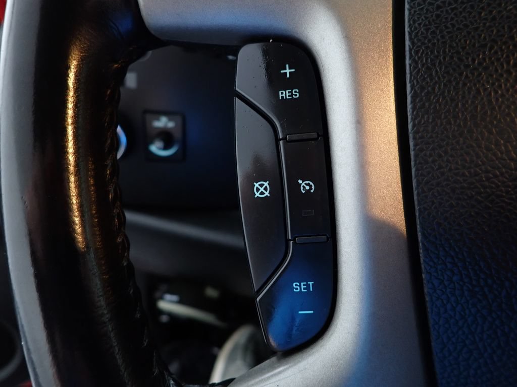 Used 2010 Chevrolet Silverado 1500 LT w/ Power Pack Plus RWD image 4