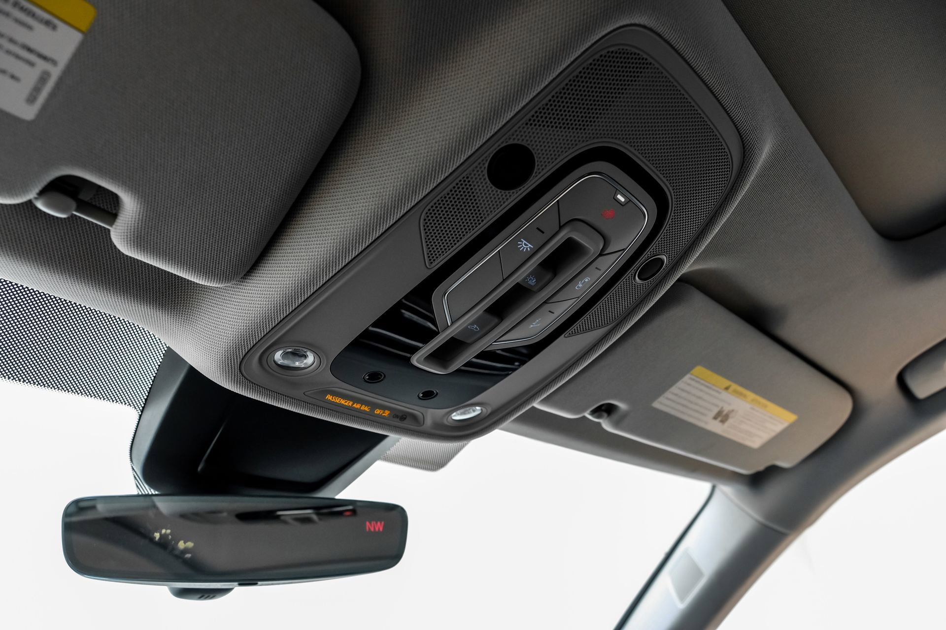 Used 2023 Audi Q8 Premium Plus w/ Premium Plus Package image 33