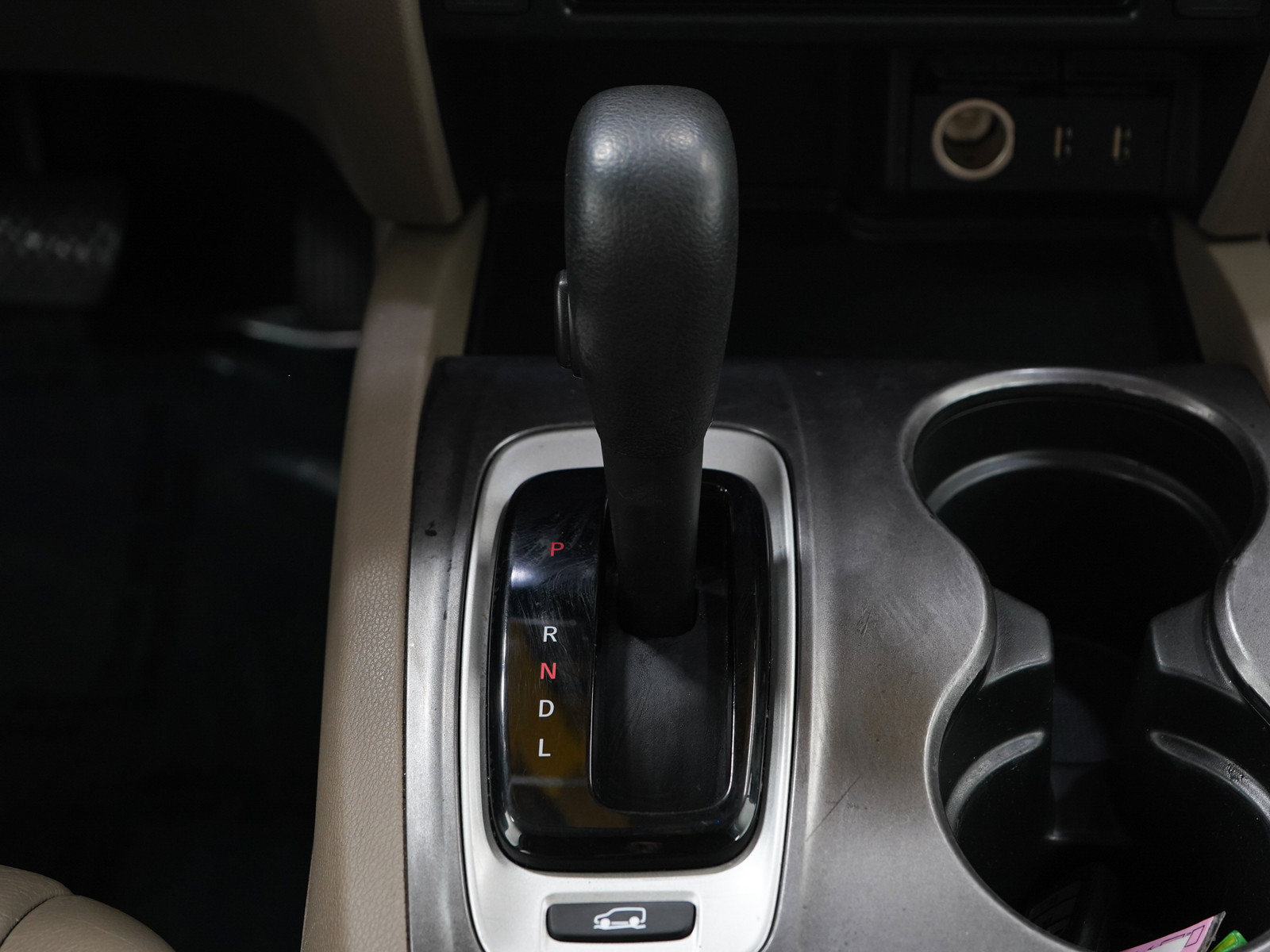Used 2017 Honda Pilot EX-L image 21