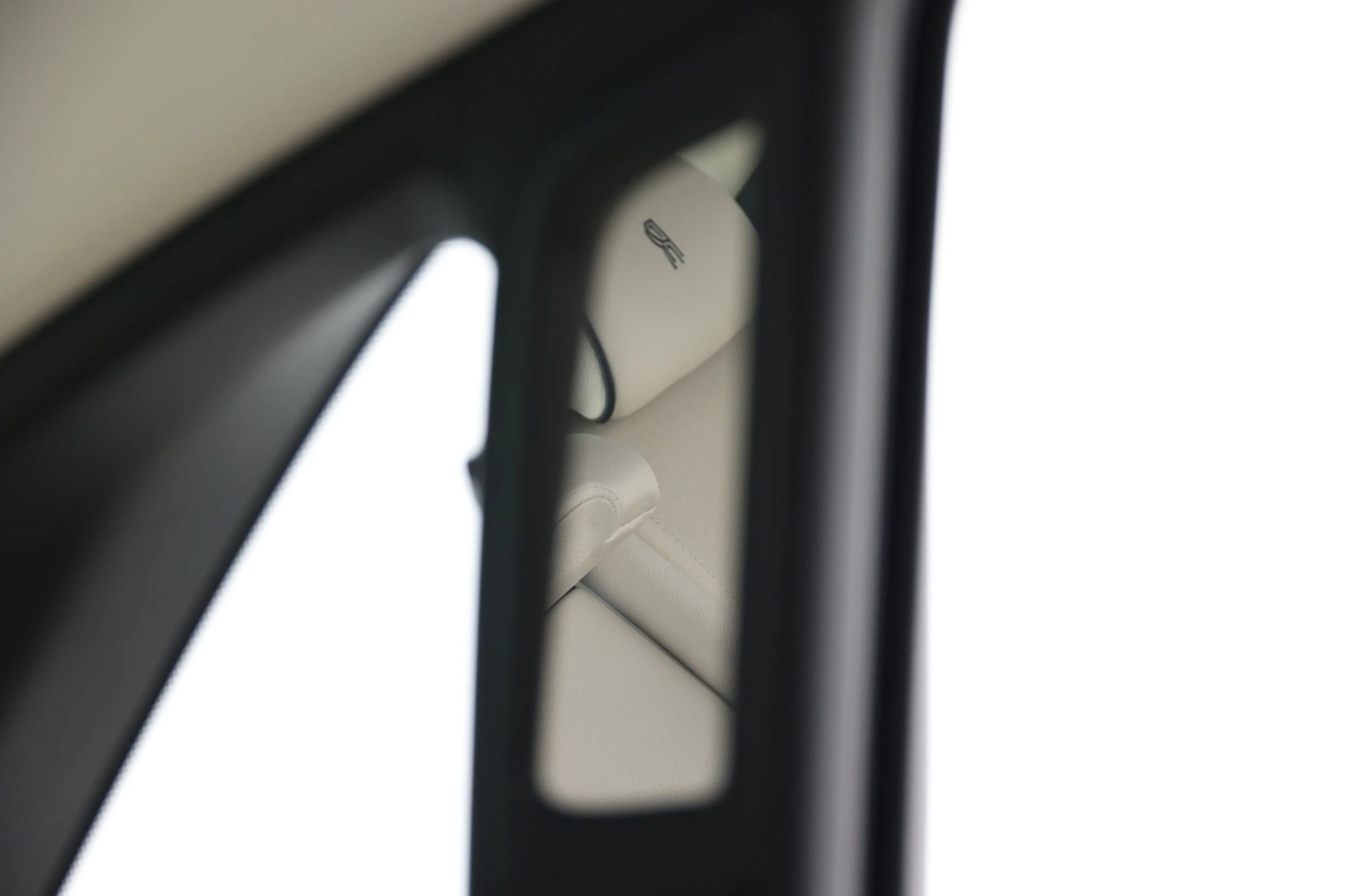 Used 2015 Rolls-Royce Ghost image 94