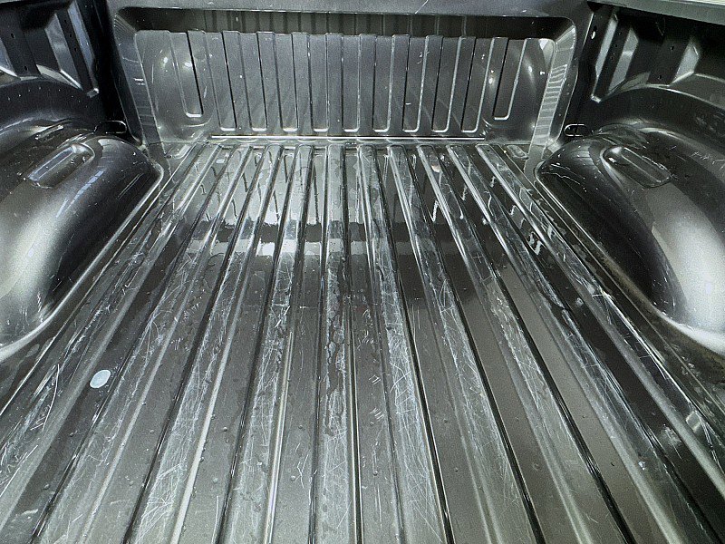 Used 2025 RAM 1500 Big Horn image 26