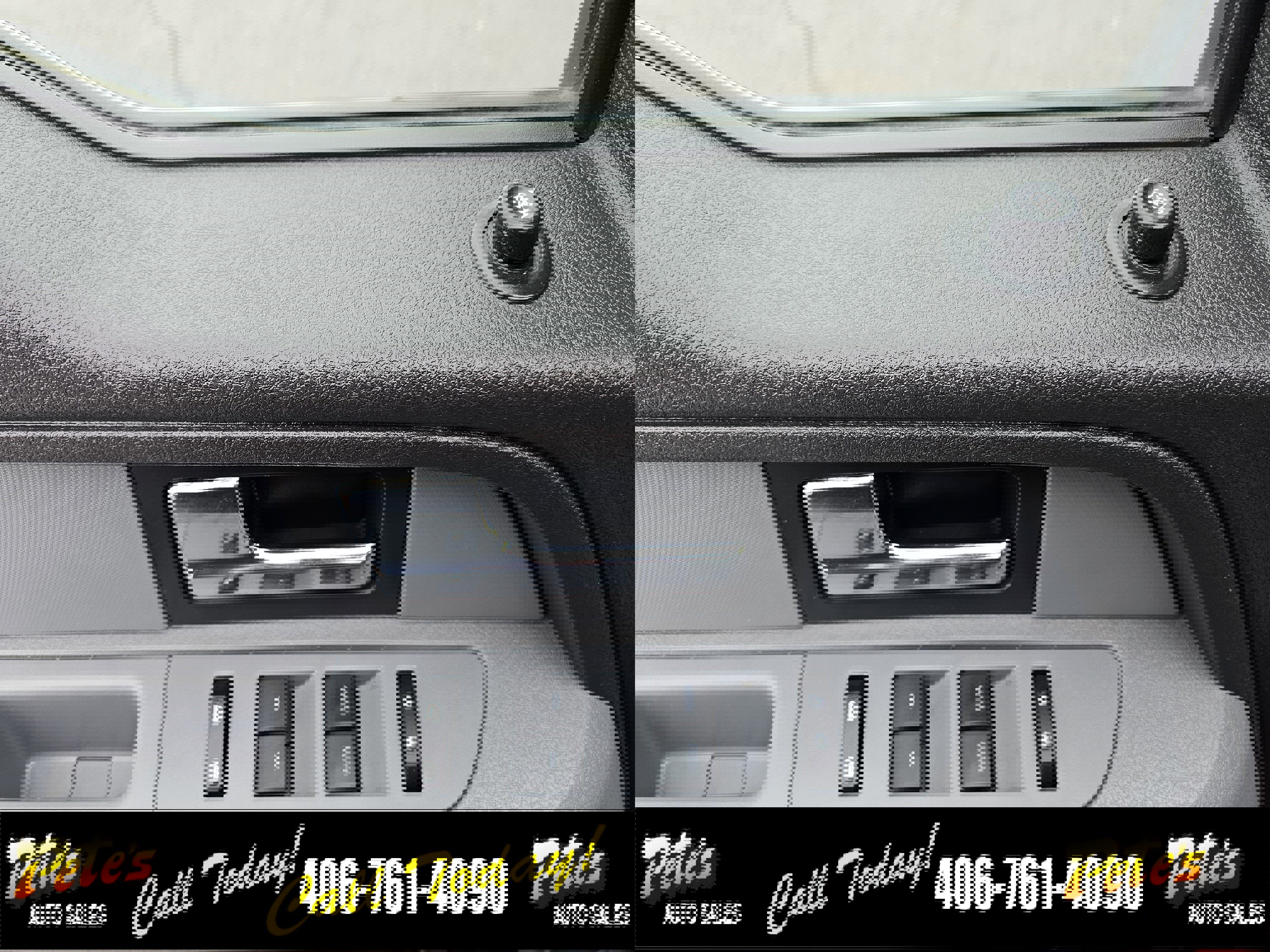 Used 2014 Ford F150 XLT w/ Equipment Group 302A Luxury image 20