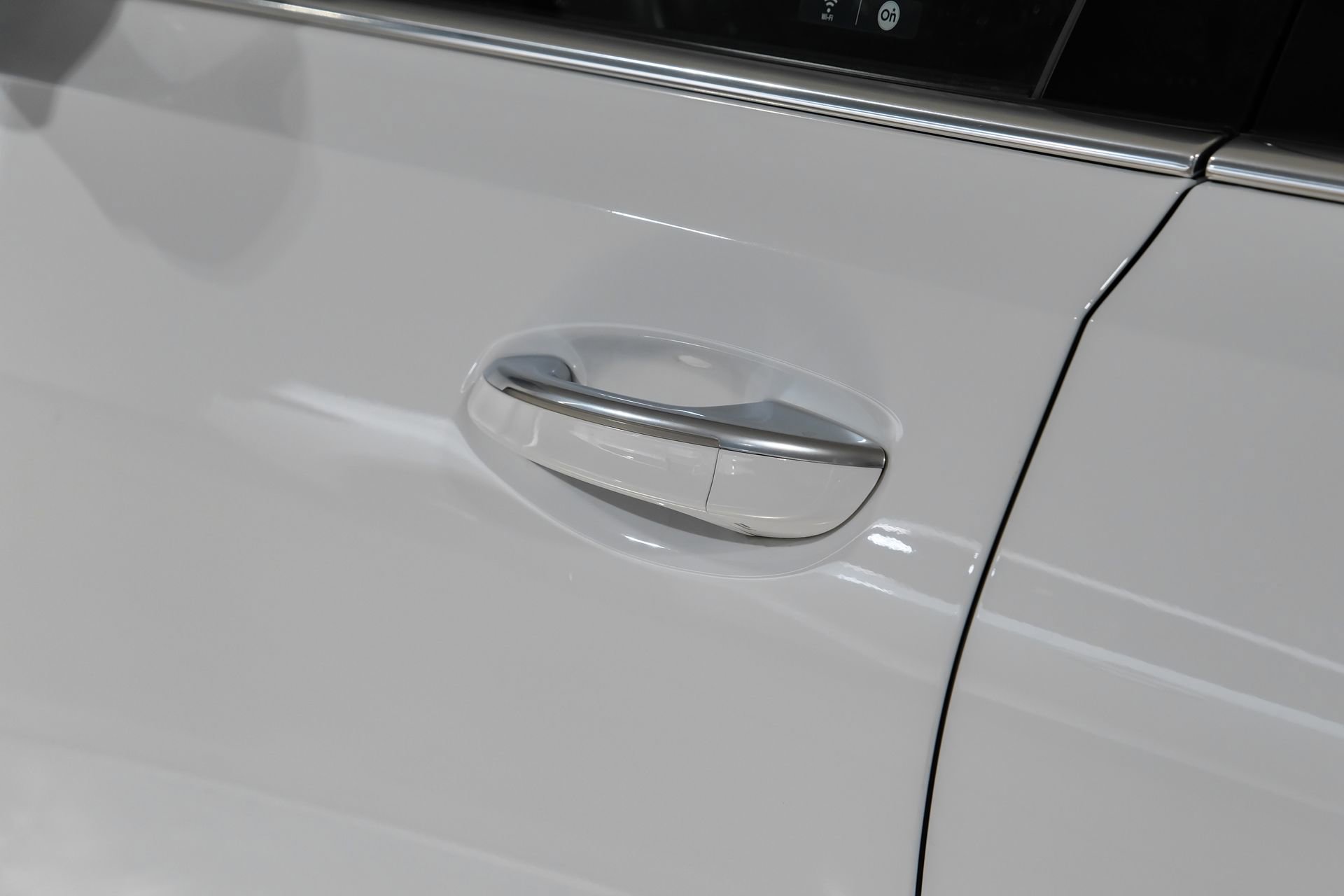 Used 2025 Cadillac CT5 Premium Luxury image 46