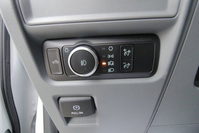 Used 2021 Ford F150 XL w/ Equipment Group 101A High image 18