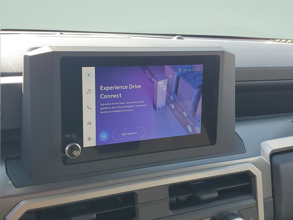 Used 2024 Toyota Tacoma SR5 image 21