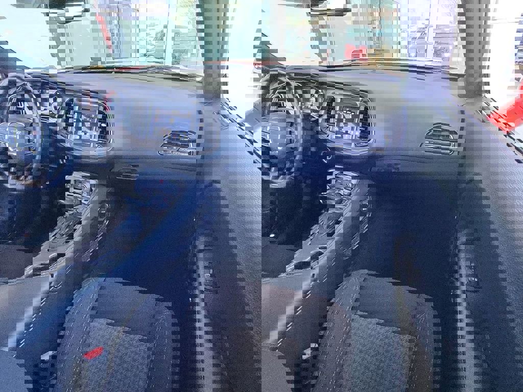 Used 2023 Dodge Challenger SXT image 26