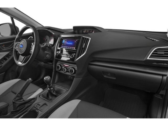 Used 2022 Subaru Crosstrek 2.5i Limited w/ Moonroof Package 1 image 56