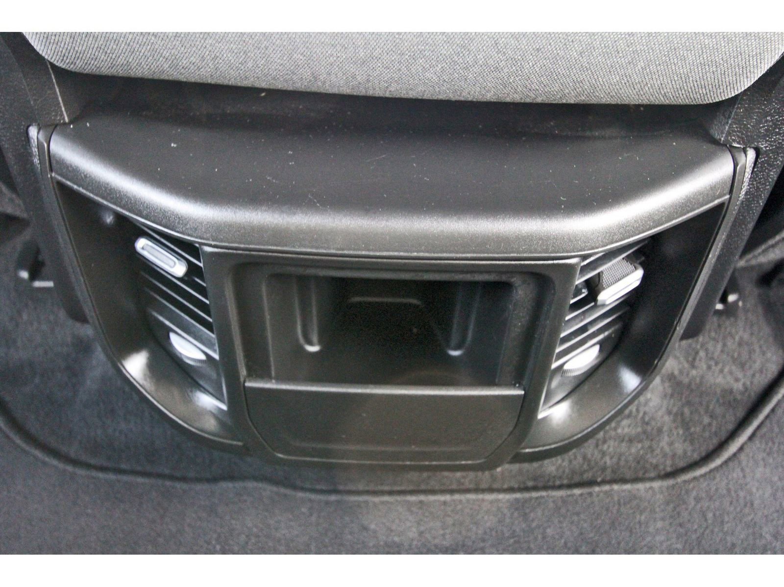 Used 2025 RAM 1500 Tradesman image 15