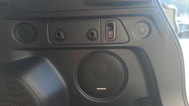 New 2026 Subaru Forester Limited AWD/4WD image 25
