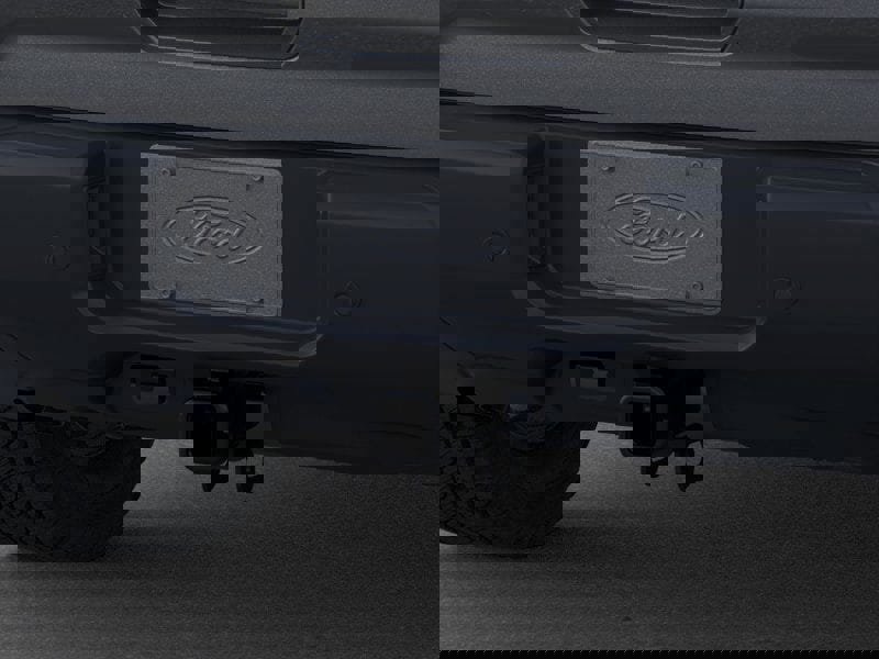 New 2026 Ford Bronco Sport Big Bend w/ Convenience Package image 23