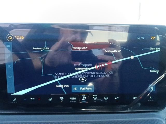 New 2026 Ford Mustang Premium image 22