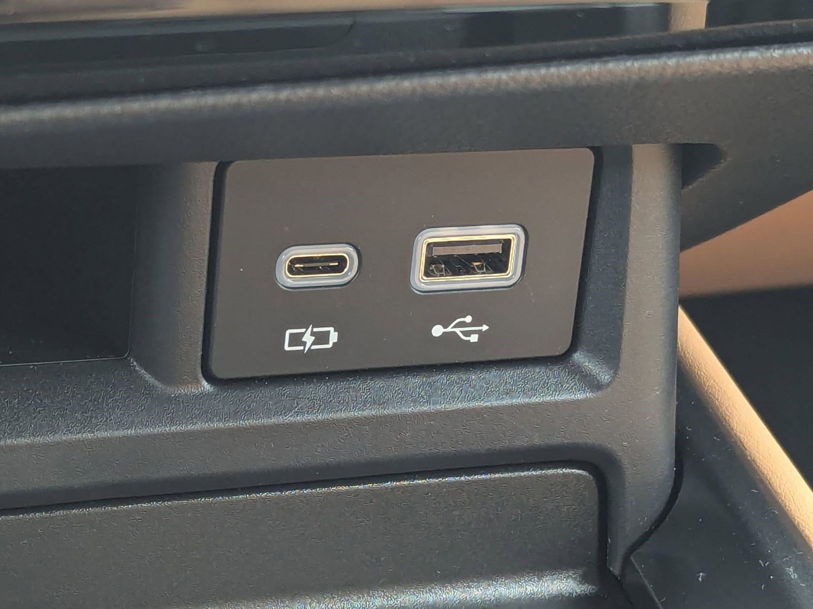 Certified 2025 Lexus NX 350 AWD image 32