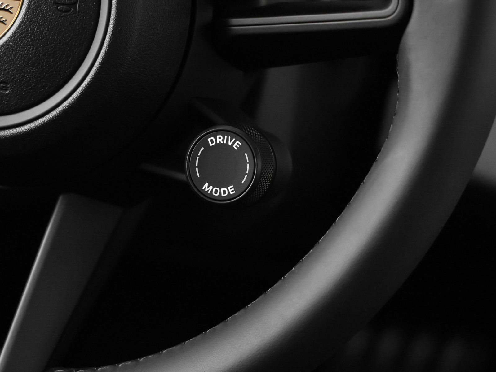 New 2026 Porsche Taycan image 35