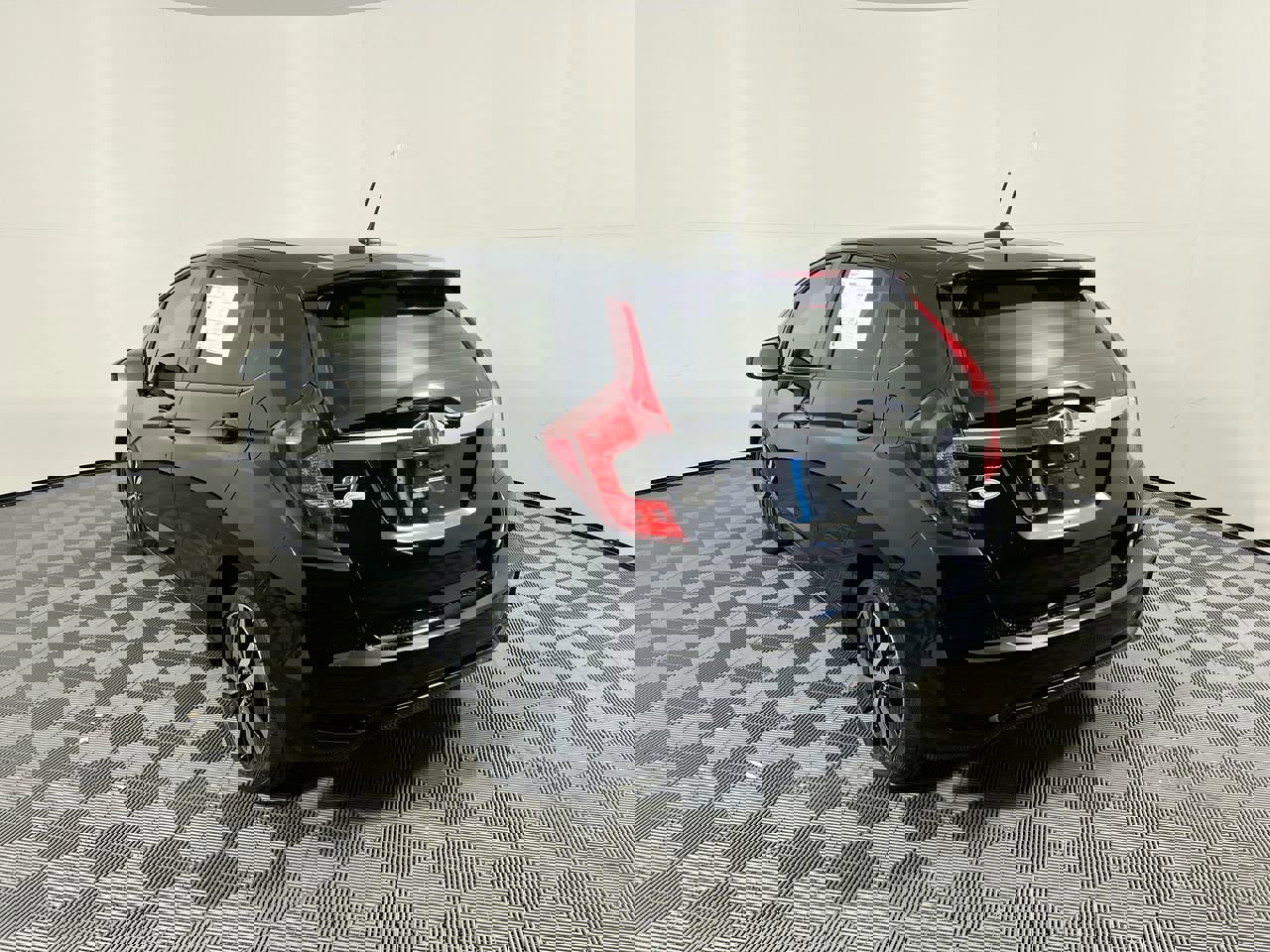 Used 2020 Honda Fit EX image 5