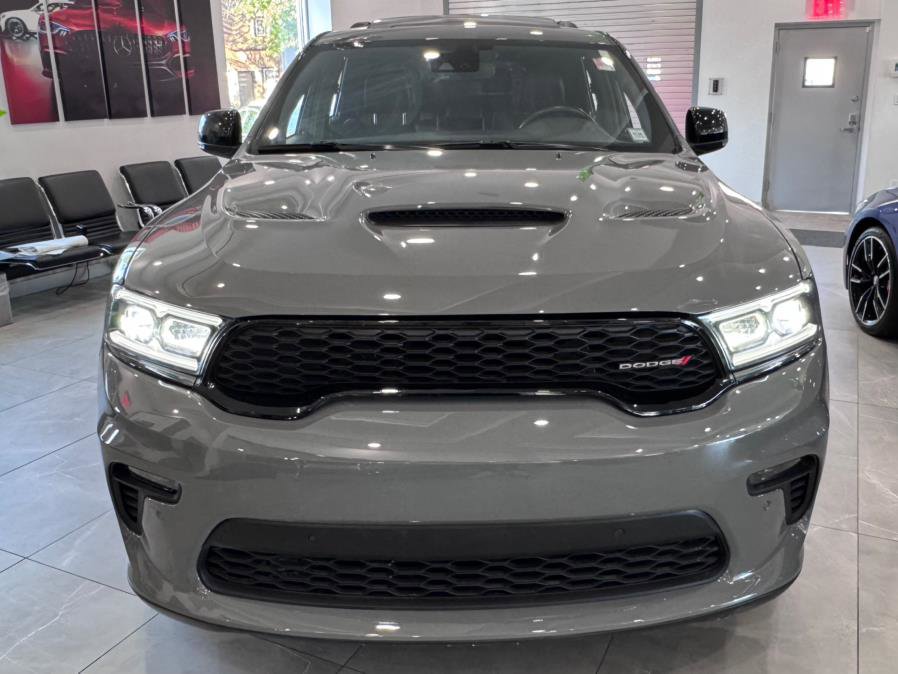 Used 2023 Dodge Durango R/T image 2