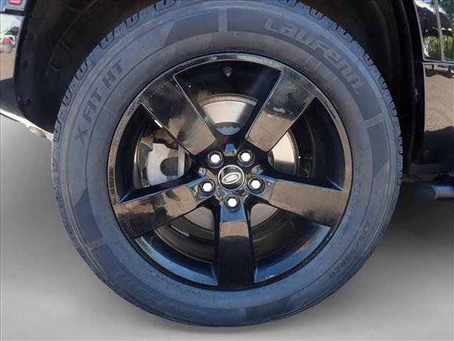 Used 2022 Land Rover Defender 110 XS Edition AWD/4WD image 7