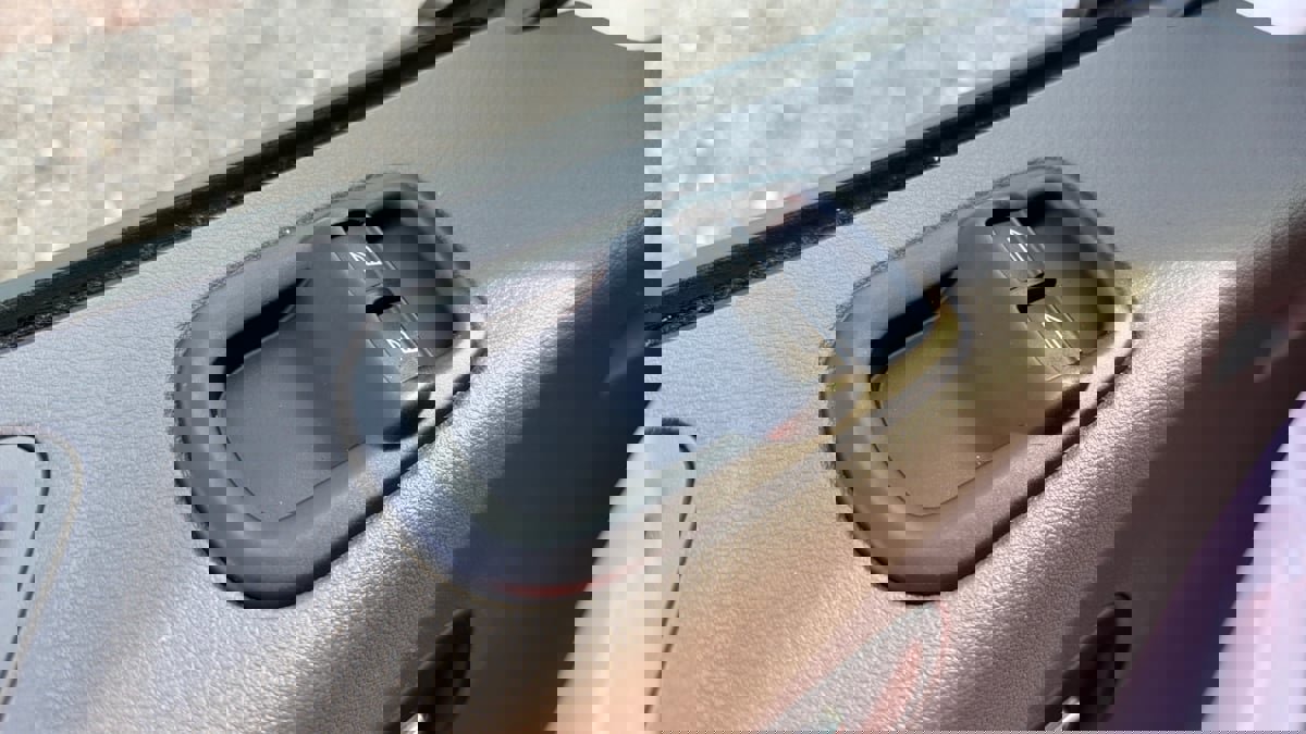 Used 2023 Ford Transit 250 Low Roof w/ Exterior Upgrade Package image 17