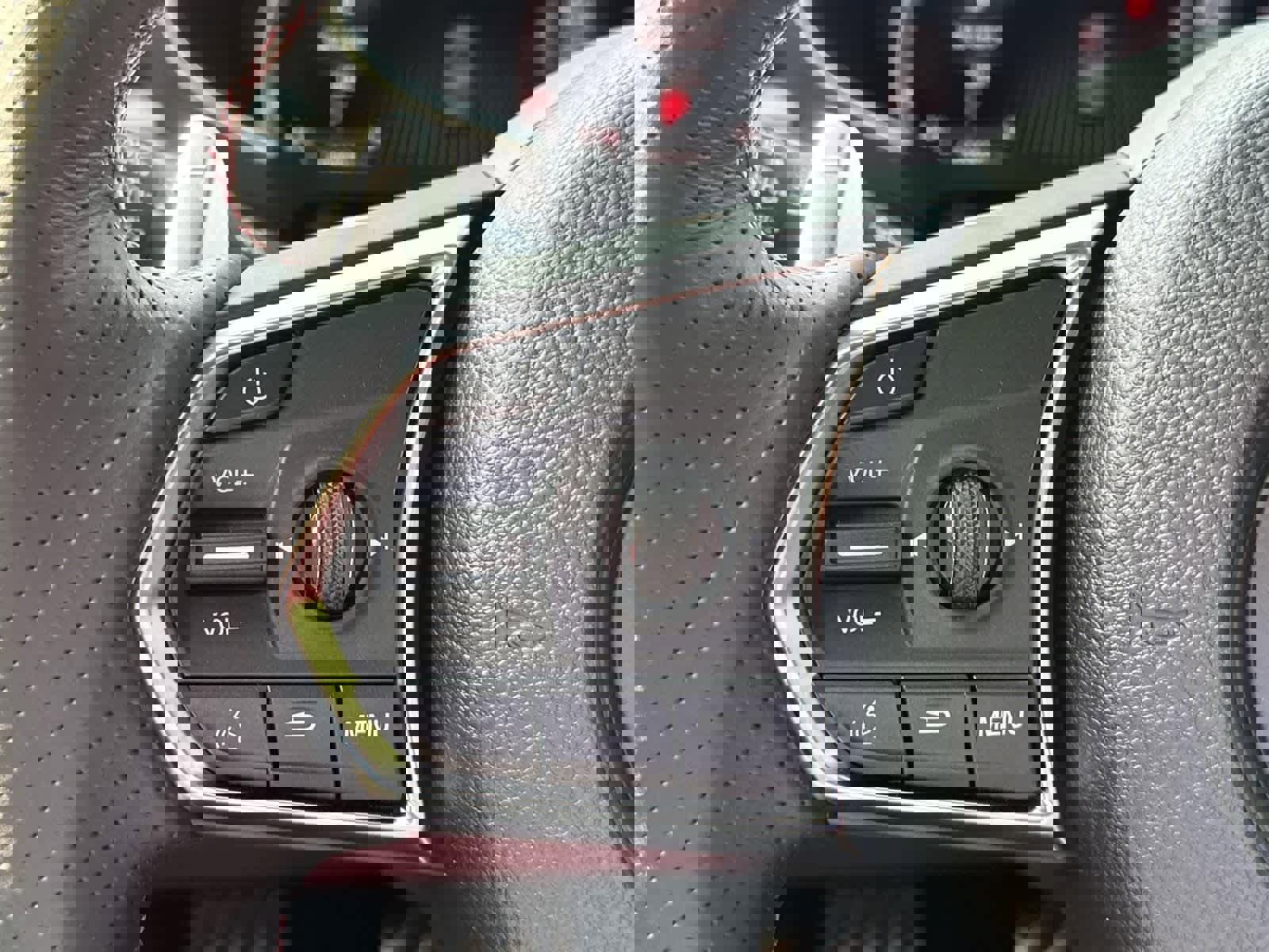 New 2026 Acura MDX A-Spec image 19