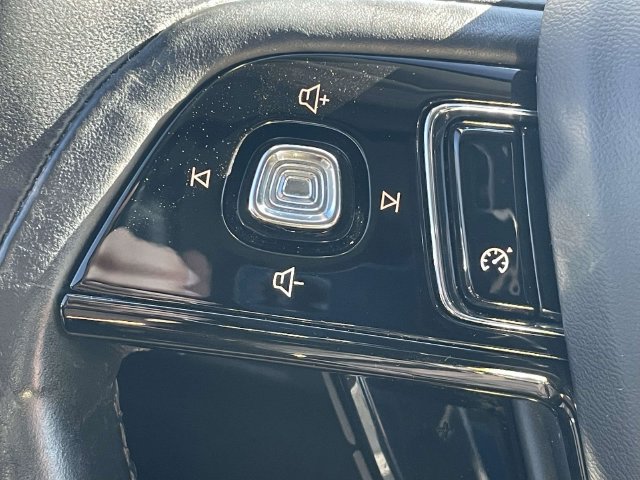 Used 2020 Lincoln Corsair FWD image 22