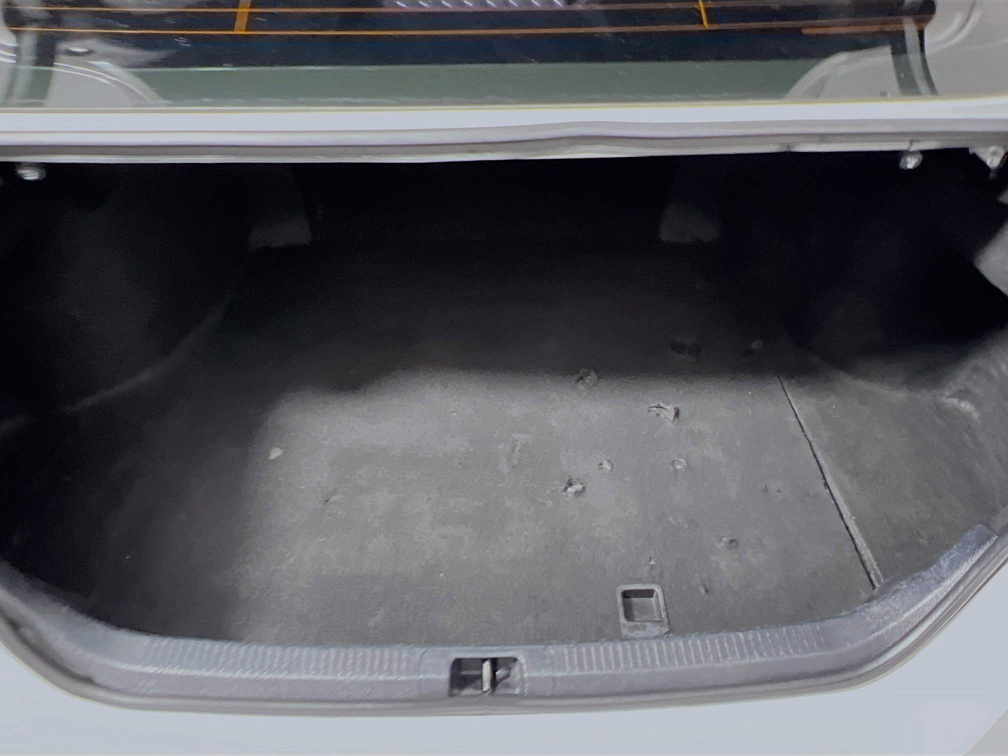 Used 2020 Toyota Camry SE FWD image 34