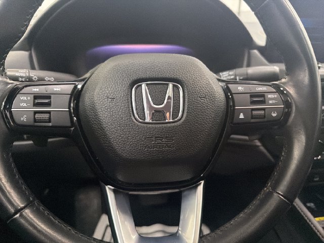 Used 2024 Honda Accord Touring image 15